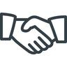 Handshake