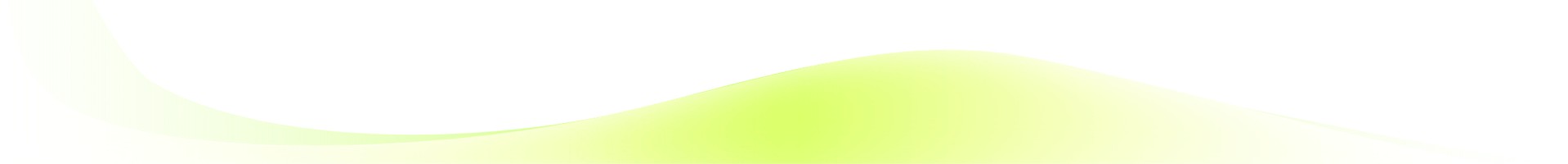 unterer Hintergrund grün