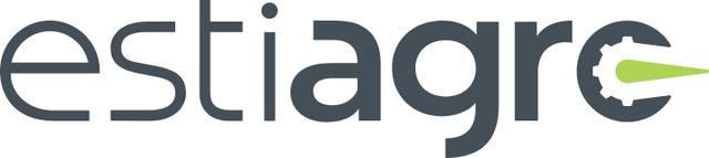 Estiagro Logo