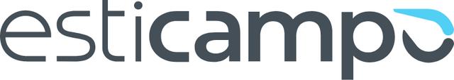 Esticampo Logo