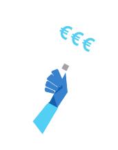 Purchase via estigroup