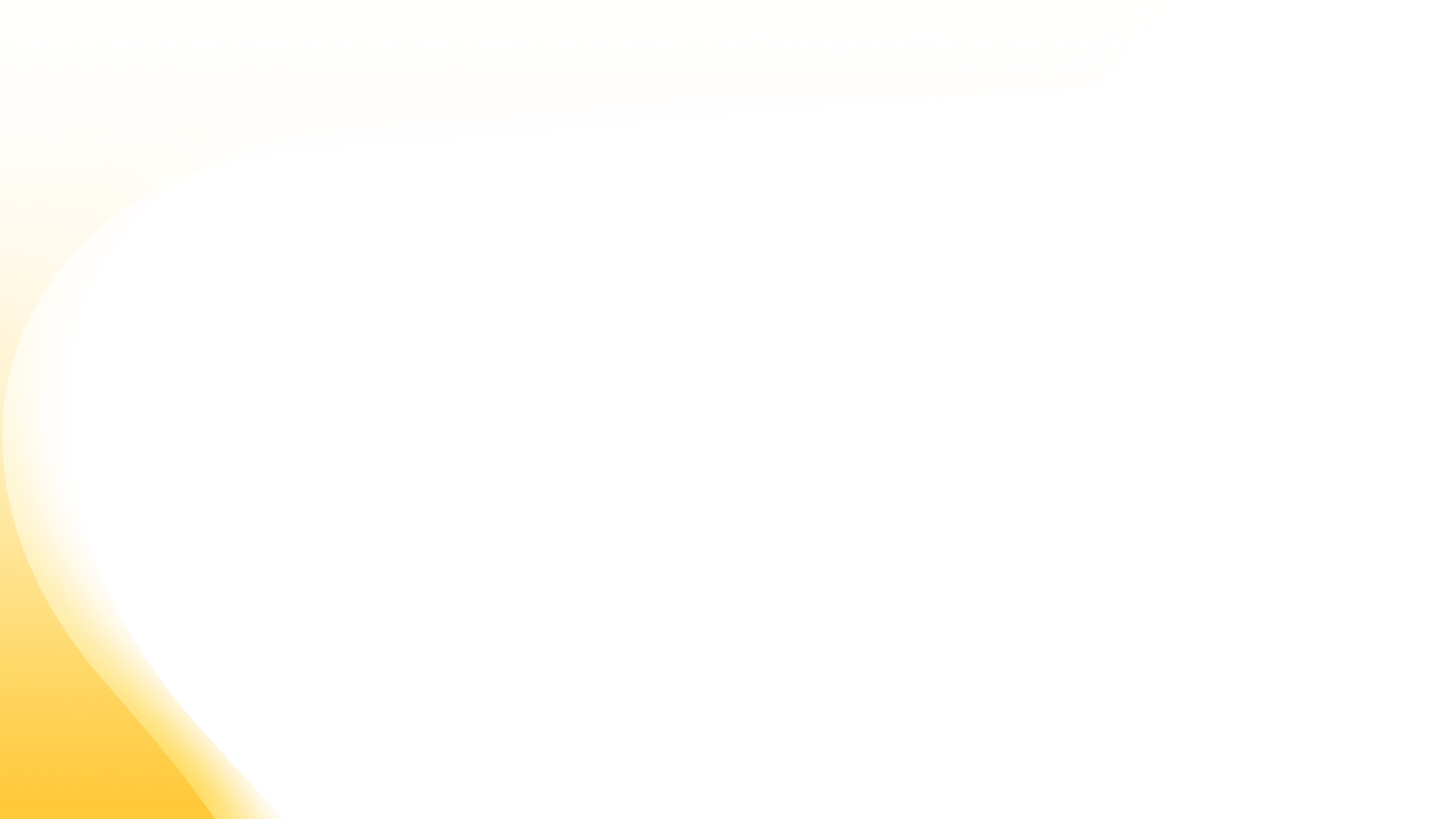 background_image_1_alt