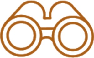 Lornetka - poszukiwanie kupujących