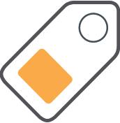 Grafika reprezentująca ofertę