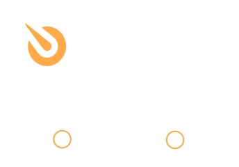 Transport motocykla - ikona ciężarówki