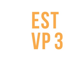 Ikona szybkiego wyrejestrowania