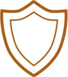 Tarcza - zweryfikowani dealerzy