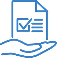 High-quality vehicle data graphic