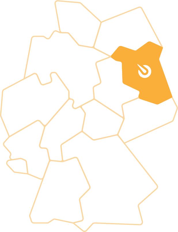 Partner Estimoto