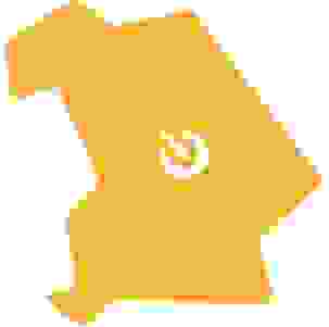 Saarland