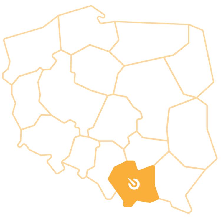 Partnerzy Estimoto