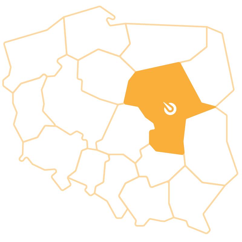 Klienci Estimoto