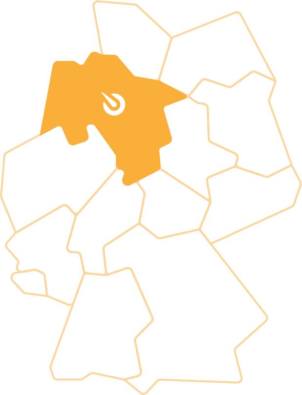 Kunde Estimoto