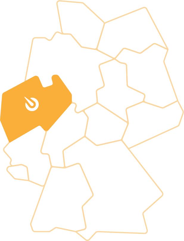 Kunde Estimoto