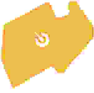 Nordrhein-Westfalen region