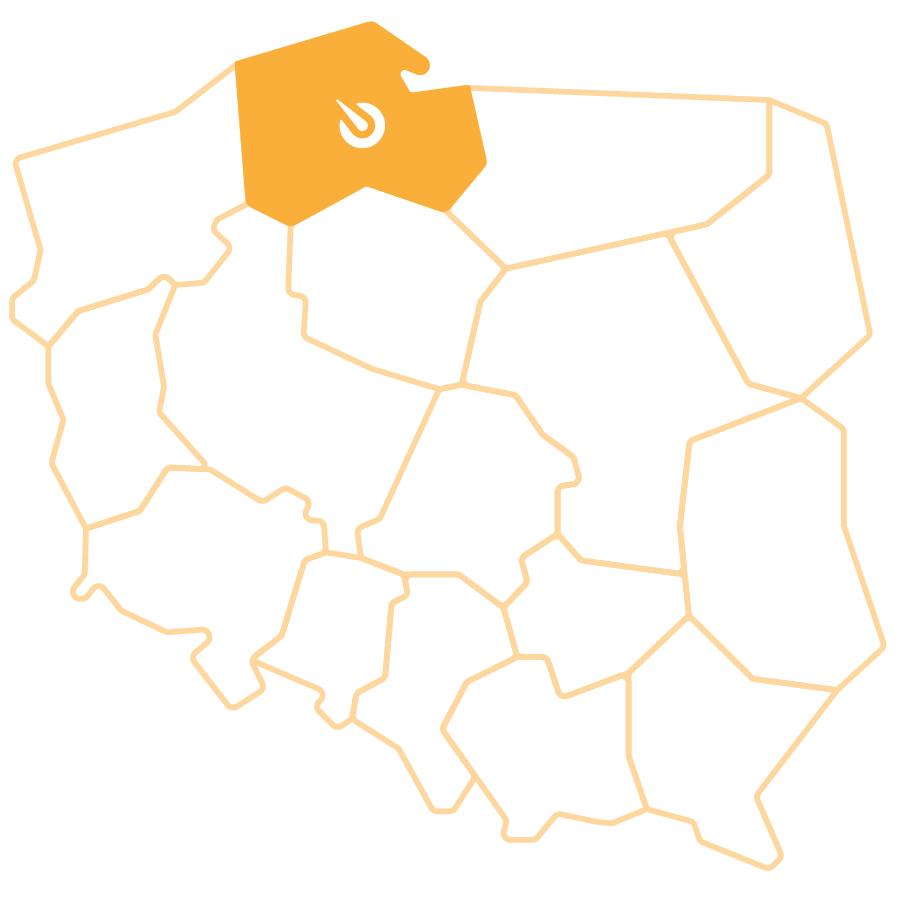 Klienci Estimoto