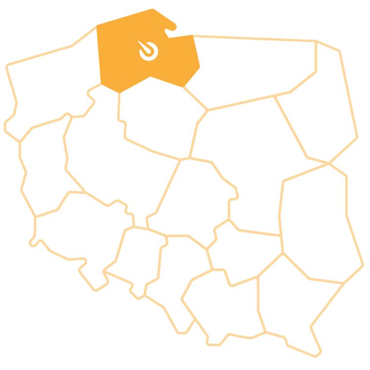 Partnerzy Estimoto