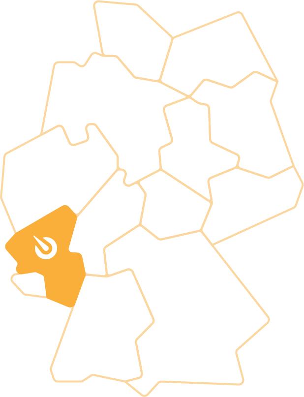 Partner Estimoto