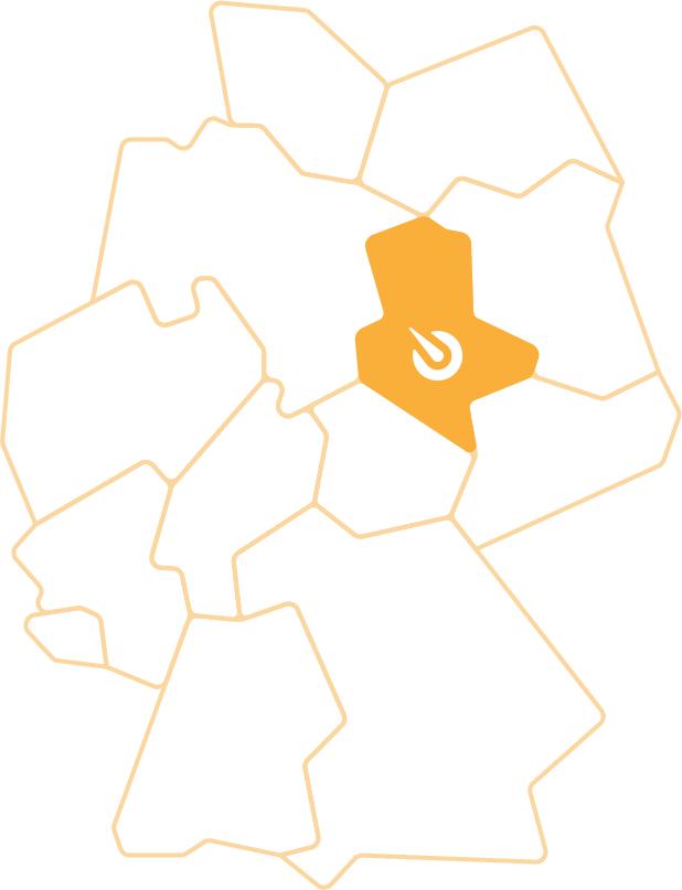 Kunde Estimoto