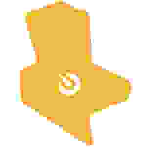 Sachsen