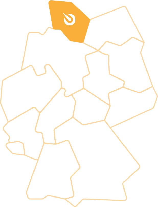Kunde Estimoto