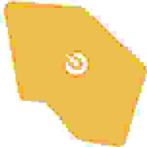 Schleswig Holstein
