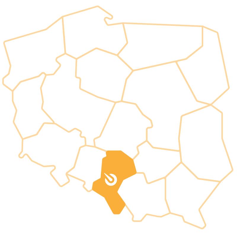 Klienci Estimoto