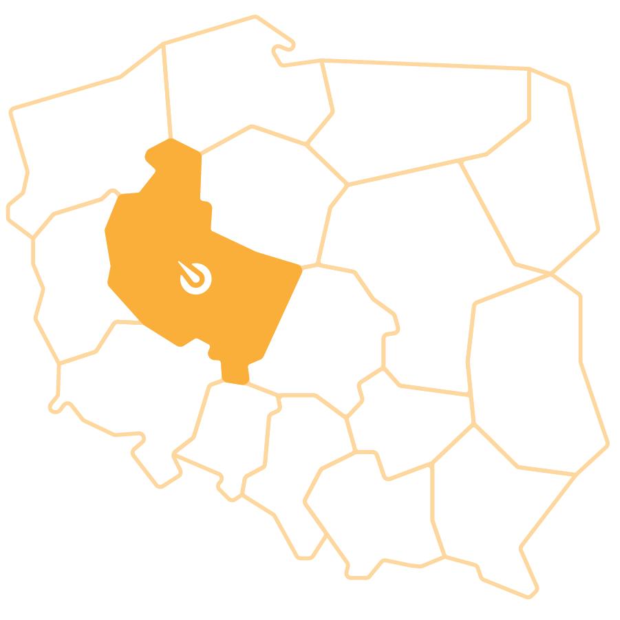 Klienci Estimoto