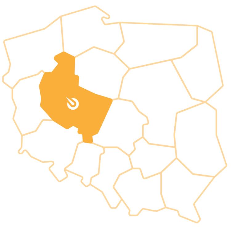 Partnerzy Estimoto