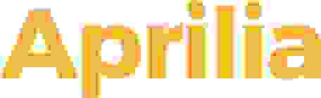 Aprilia