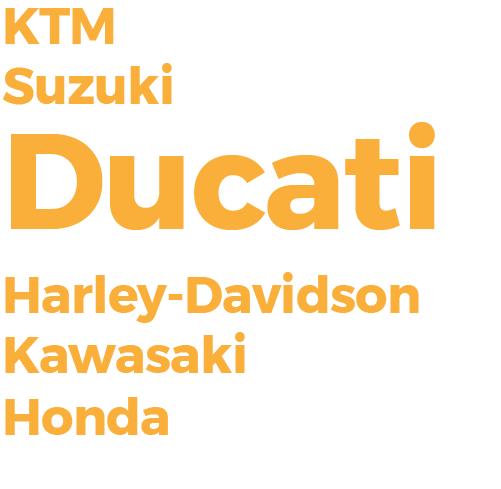 Kunde Estimoto