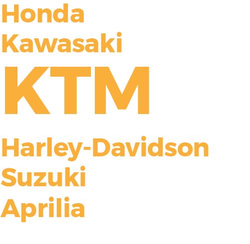 Partner Estimoto